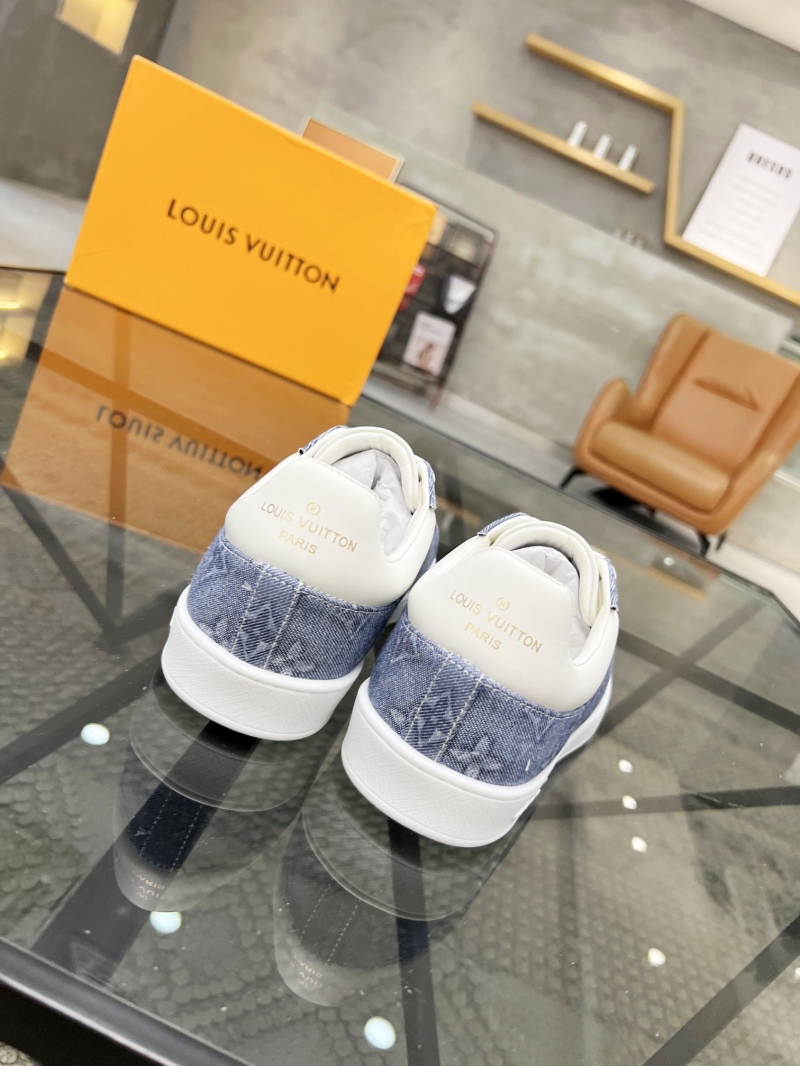 LV Casual Shoes